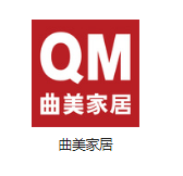 兴宁机房客户家居行业